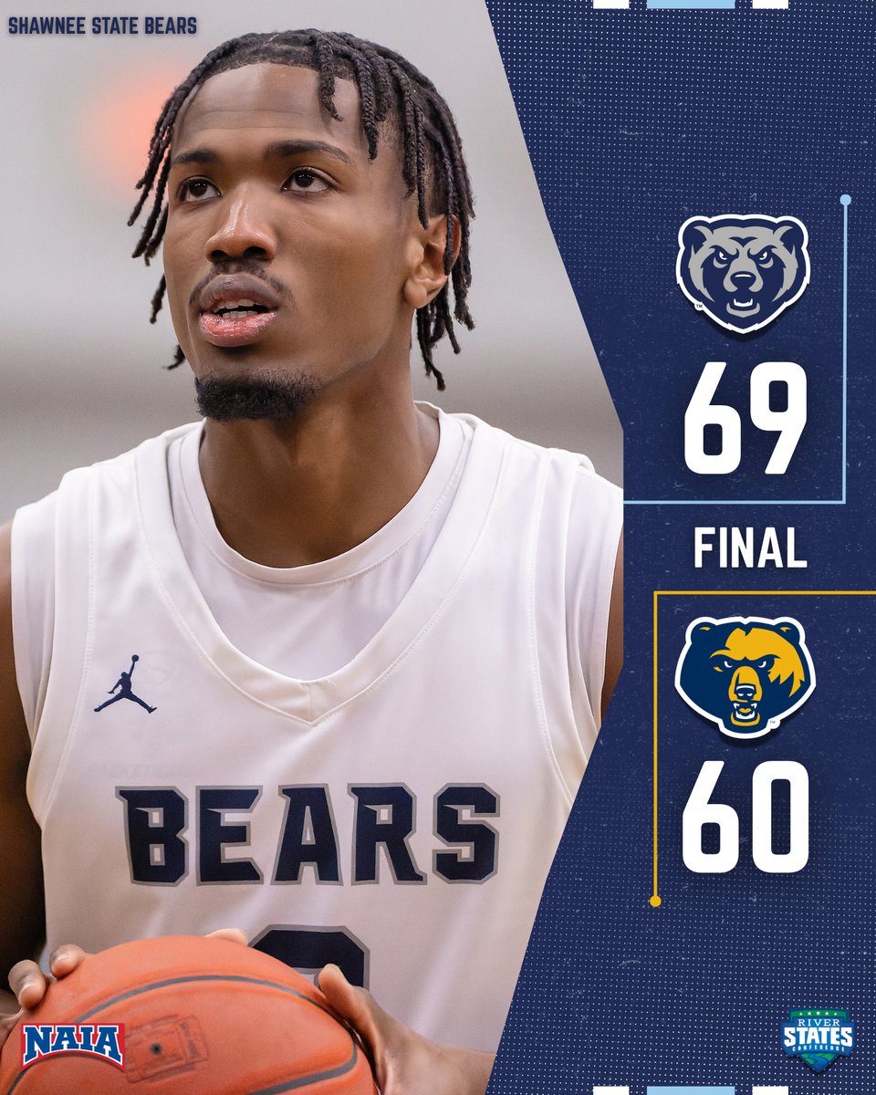 SSU Bears Athletics tweet media