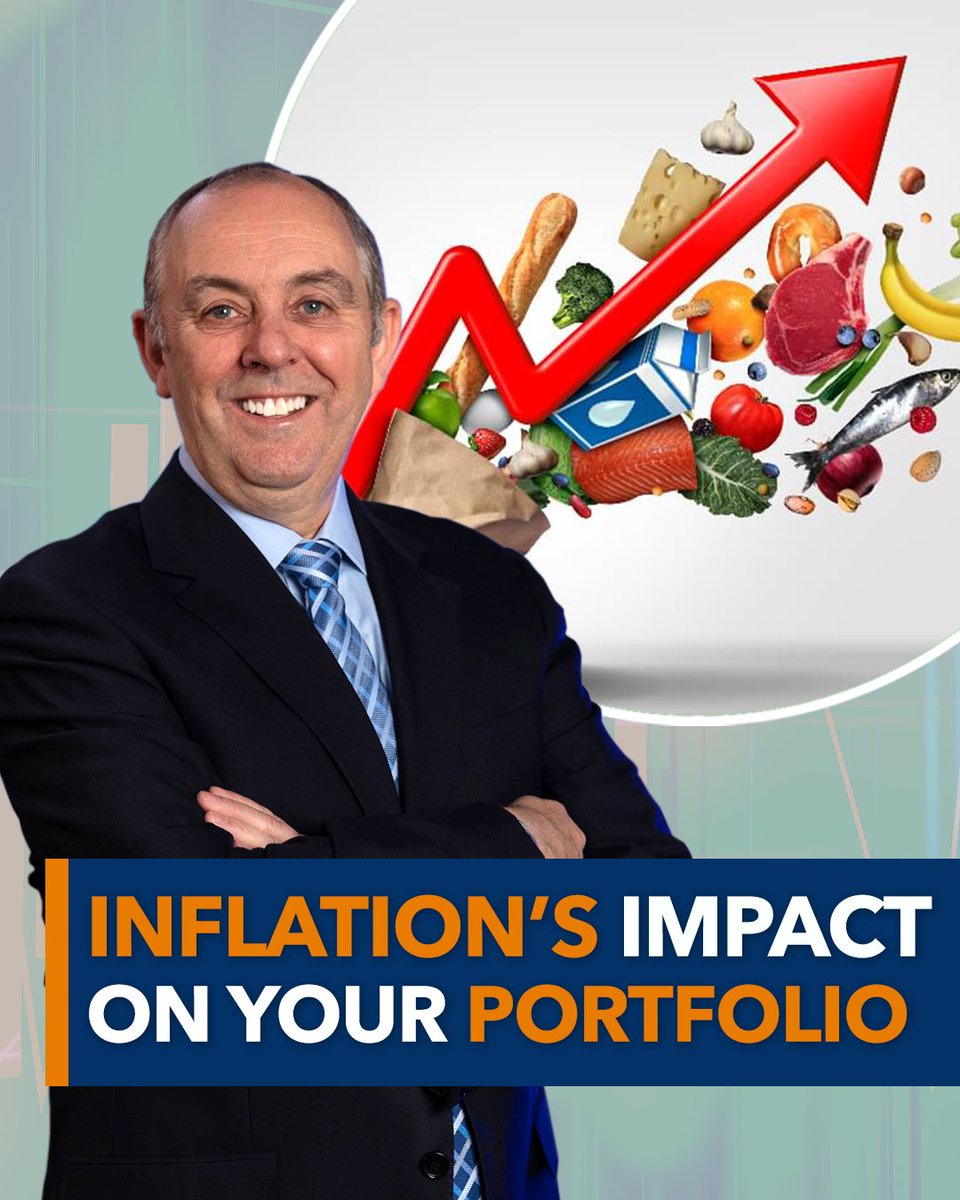 Wealth Within tweet media