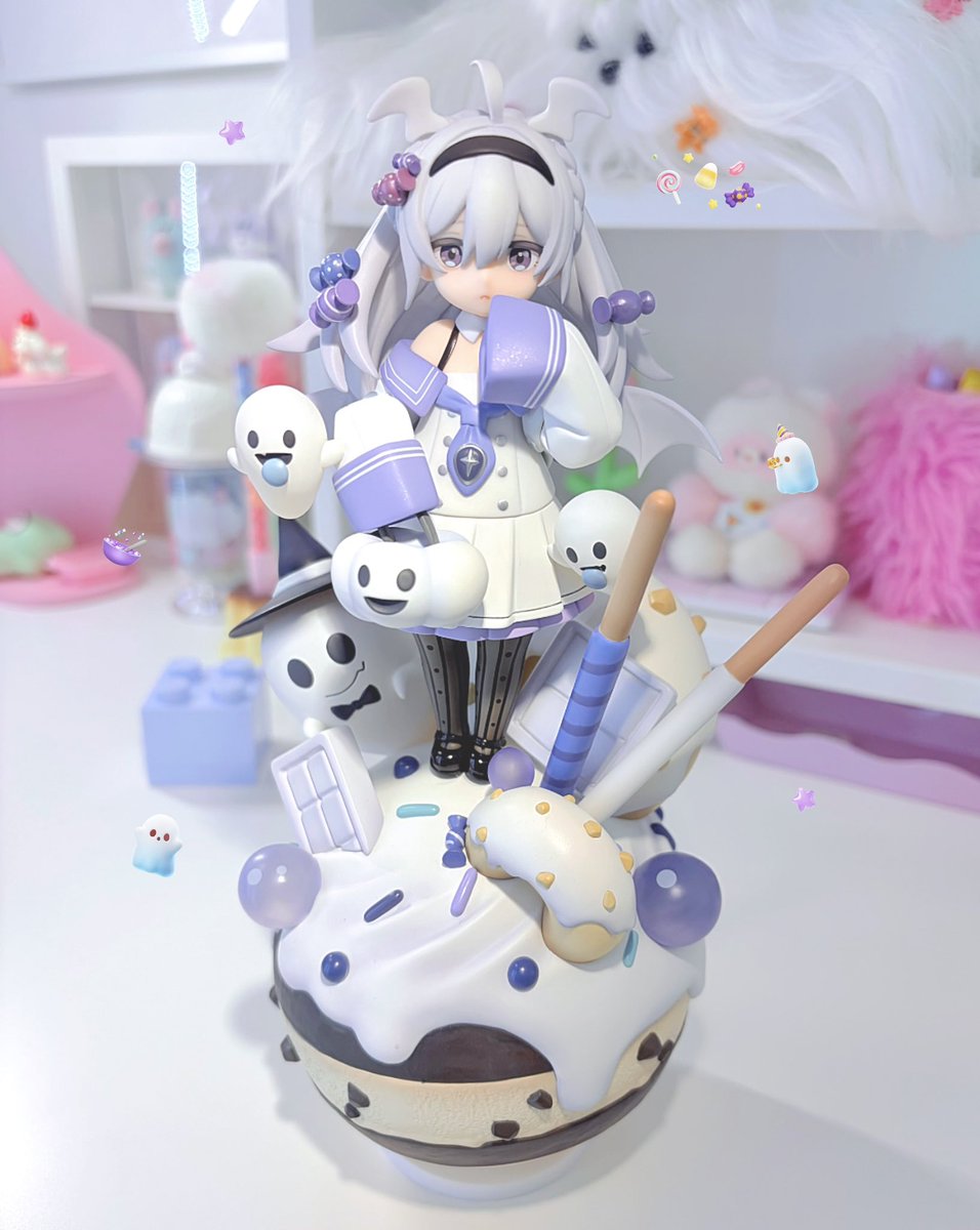 m (@sakamo1111) / Posts / X