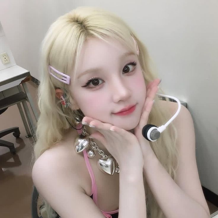 emufangs_'s tweet photo. ══════════════════ 
   ➤  #PROMOTWT  day  2
   sunny  /  marcy  ᛝ  minor
              ⌞ she  ﾉ  he ⌝
      ・・・・・・・・・・
#아이들  stan, #鳳えむ oshi
   ifbm ┊ rsp  +  expbio  byf
#pjsktwt #idletwt #kpoptwt ⤶
         ♡ / ↻  for  moots  .ᐟ https://t.co/3TwRTLYnO9