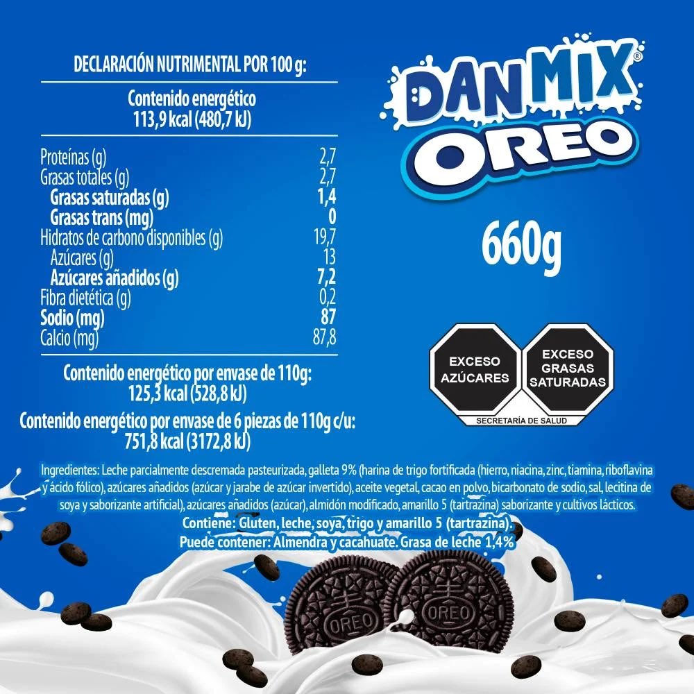 omarlandaverry's tweet photo. Eso les pasa por hacer famosa a gente tonta como a esa influencer que le anda dando proteína de Marce Fitness a su hija.

Ya de por sí le está dando 18.2g de azúcar total😭🤯 le da proteína a una niña poniéndola en riesgo renal.

Ya dejen de hacer famosa a esa gente. https://t.co/xqL7B33he9