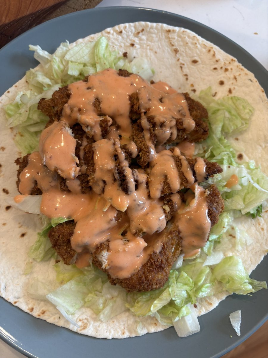 Dean Turner tweet media