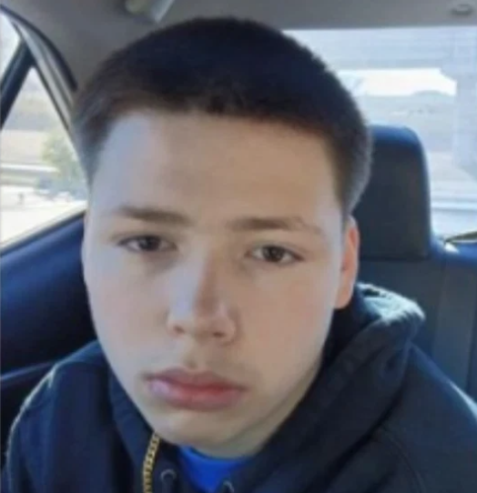 News 4 San Antonio tweet media