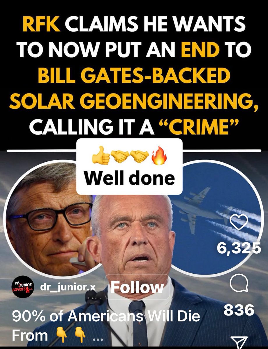 <a href="/tpvsean/">TPV Sean</a>