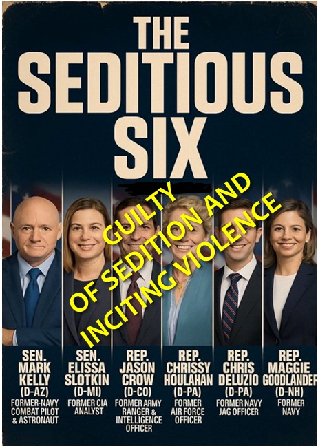 The real miami mike tweet media