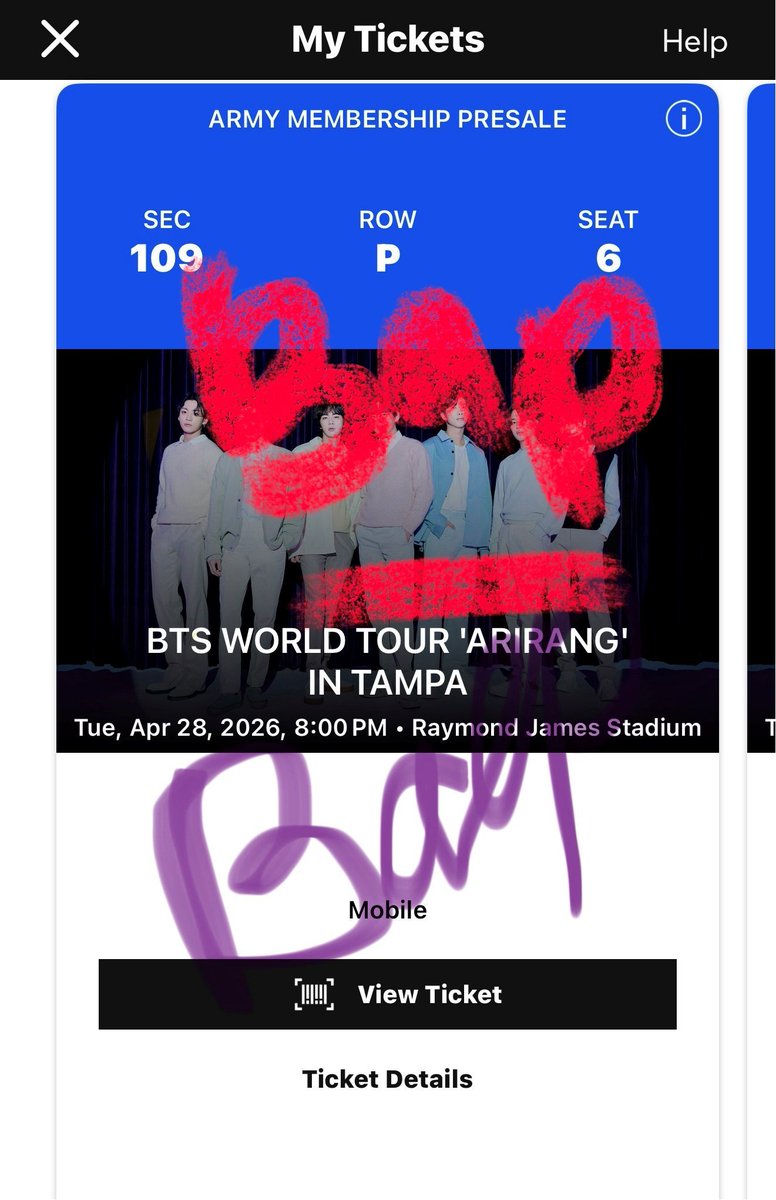 At least I got the right username on WV⁷! 🇨🇦 tweet media