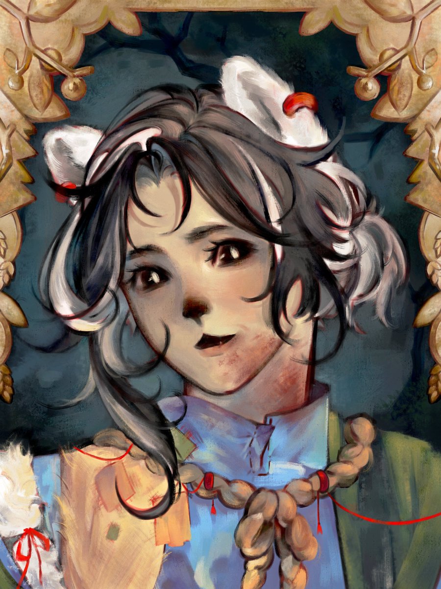 Perpermelon's tweet photo. #art #artist #oc #digitalart maybe start commissions in like a month lol https://t.co/W7Omy8TvtO
