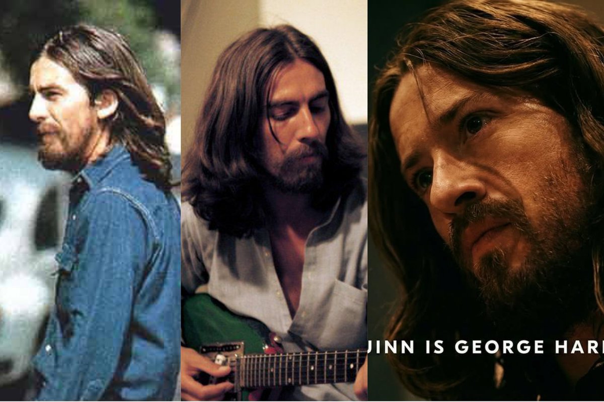 hmmmm #thinking 🤔