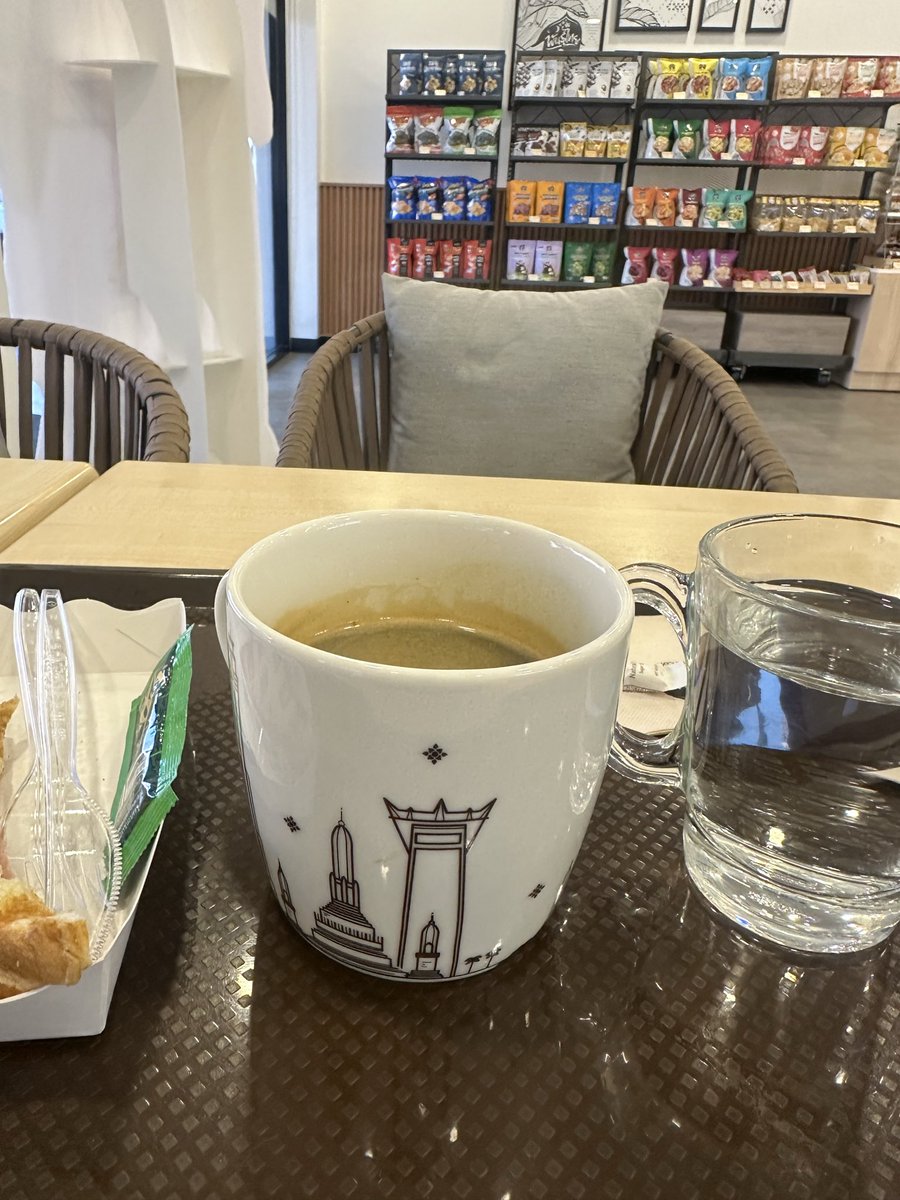 คนพ่ายแพ้ก็ต้องดูแลตัวเอง #กำแพงเพชร