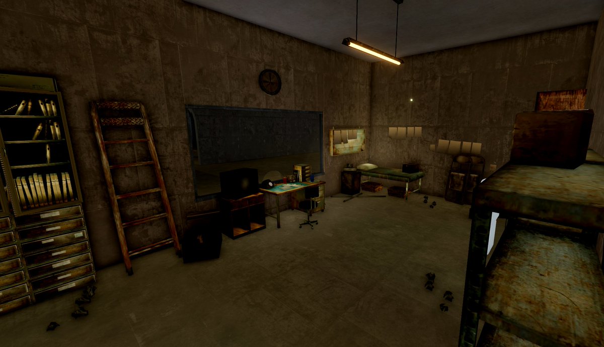 HeartDxsired / auggie tweet media