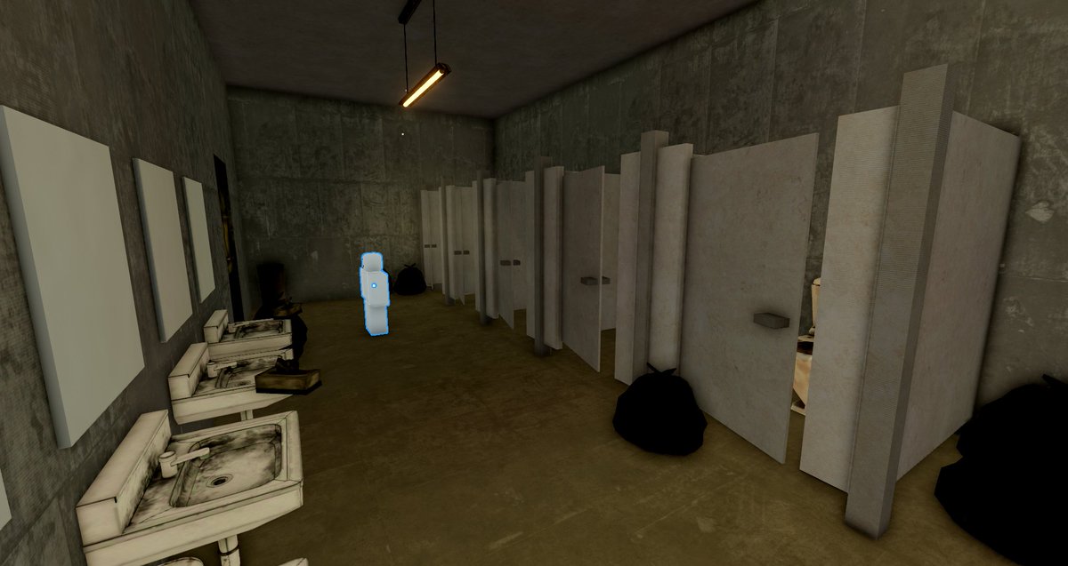 HeartDxsired / auggie tweet media