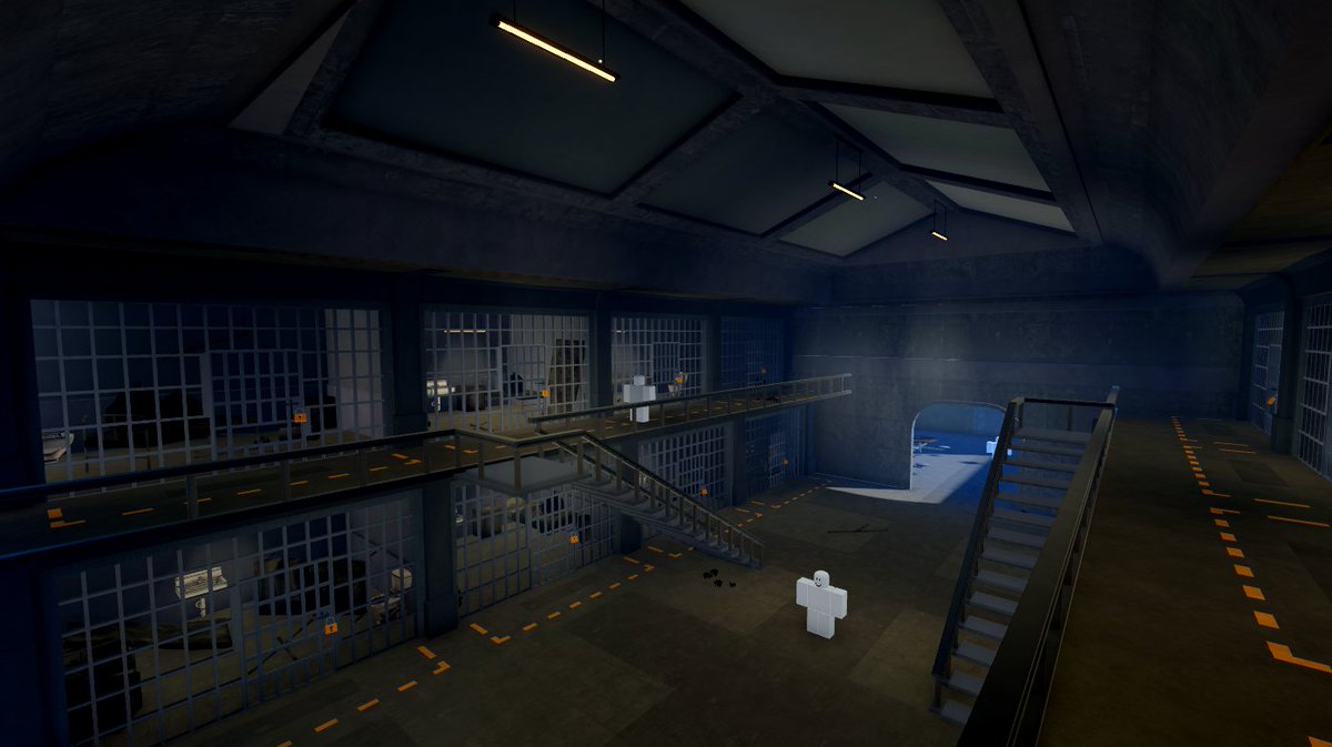 HeartDxsired / auggie tweet media