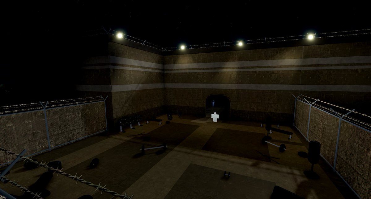 HeartDxsired / auggie tweet media