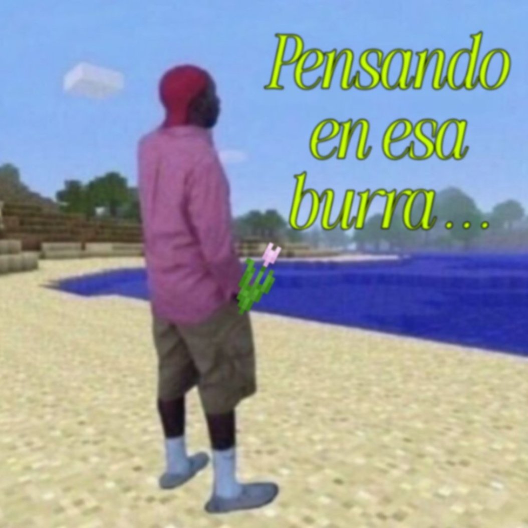 CENIZEN's tweet image. 