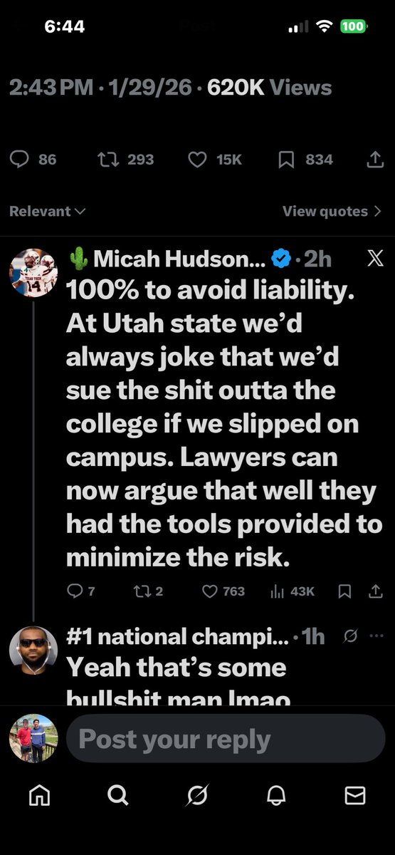 Danny Gray tweet media