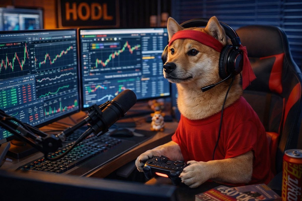 SentrixOnSol's tweet image. Bros, HODL ! 

That’s the alpha …

$WIFBAND is going to millions and have not even started