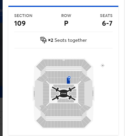 At least I got the right username on WV⁷! 🇨🇦 tweet media