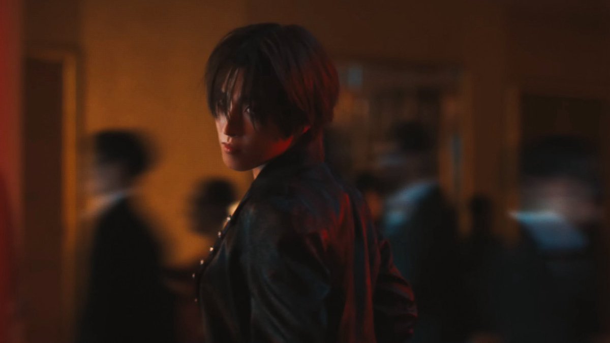 what a iconic photo.