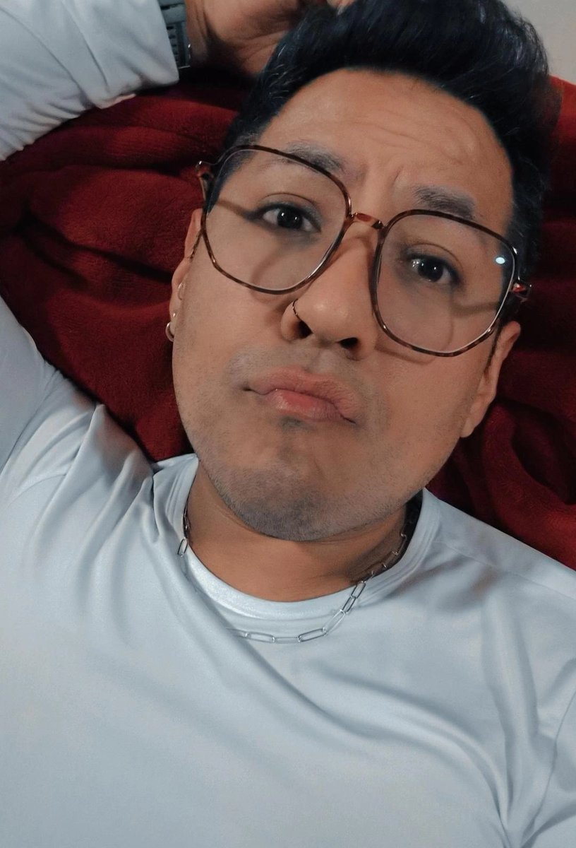 ᗷᘿᖶᓍ ᘜᗩᖇᘻᓍS tweet media