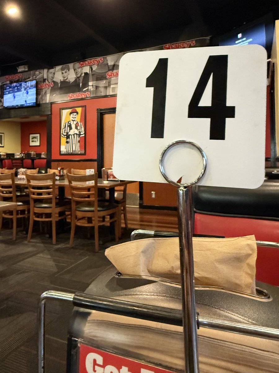 SWERV88's tweet image. They know who’s here. @T86WHO @gl559