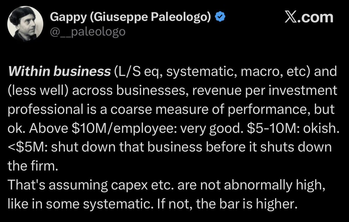 Delta None tweet media