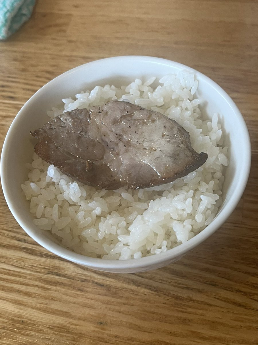 むっちゃん (@mumumumu2002) / Posts / X