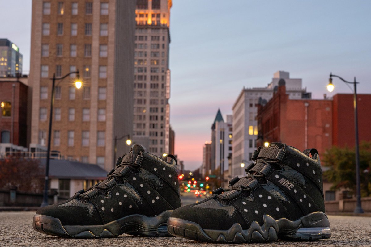 nike air max 2 cb 94 finish line