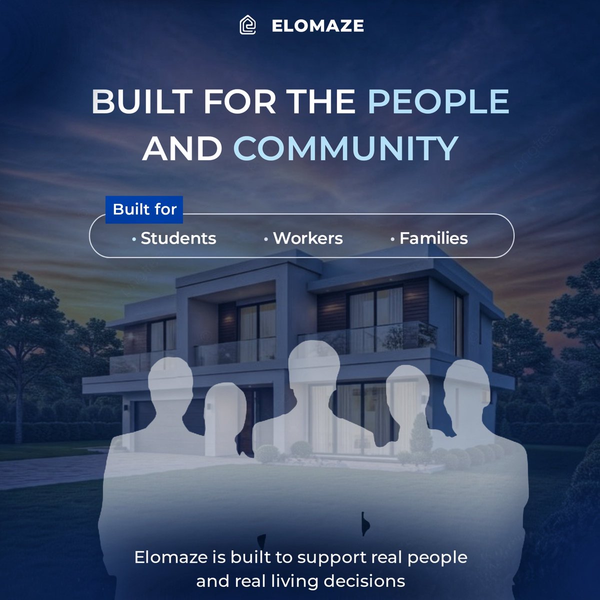 elomazeco's tweet photo. Easy living with guidance https://t.co/l4GV5ARsdh