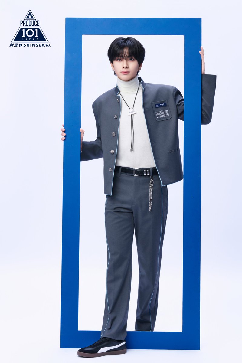 73🐥🖤ななみ (@ININISHIHIROTO) / Posts / X