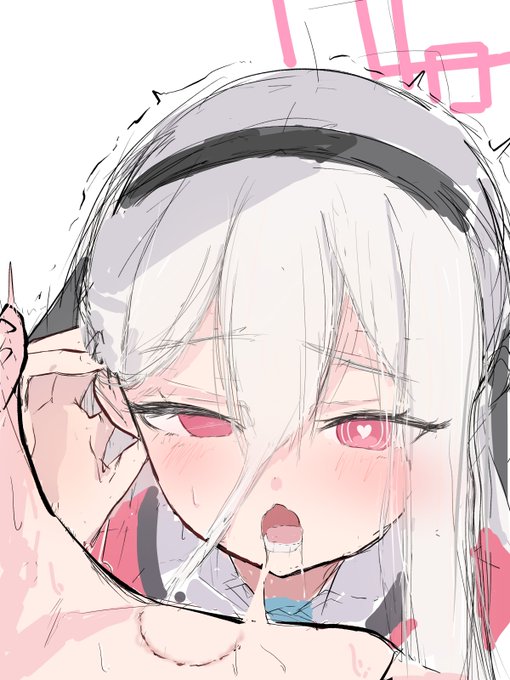 味を知ったケイ