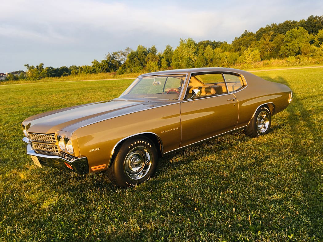 timintexas1958's tweet image. 1970 Chevelle