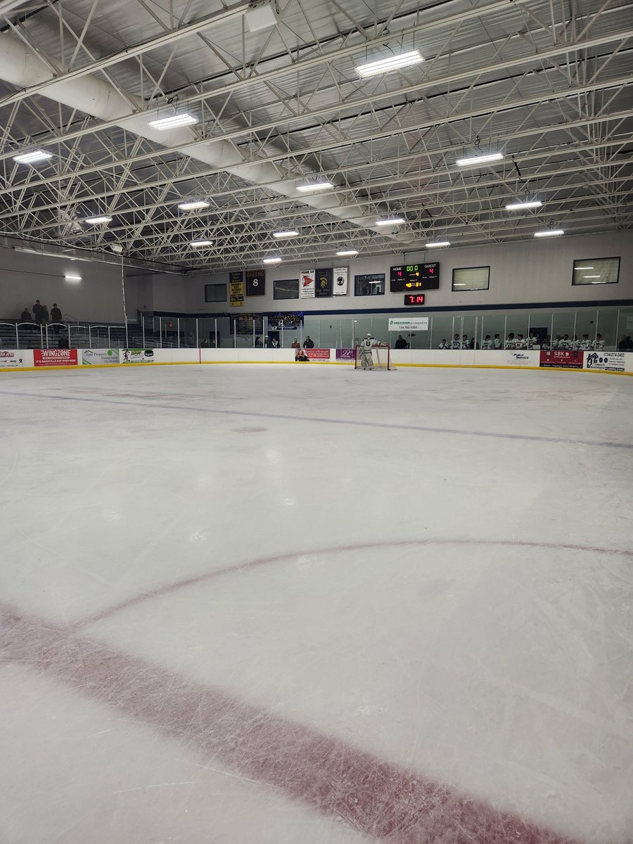 Jonathon Kidd tweet media