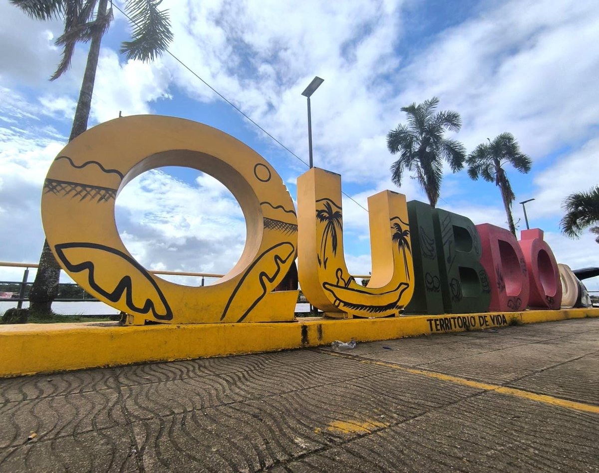 Minvivienda tweet media