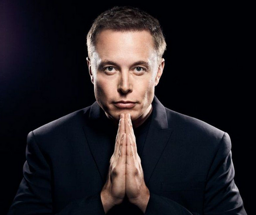 /SendIntern tweet media