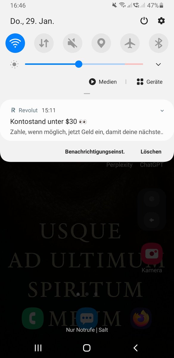 Carsten Jaeschke tweet media