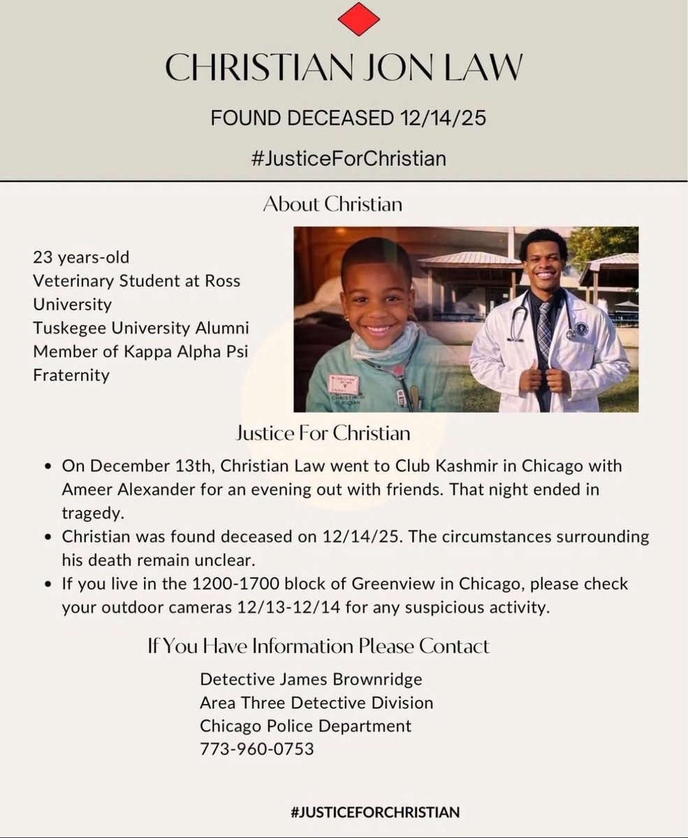 Masked_saiyan101 tweet media