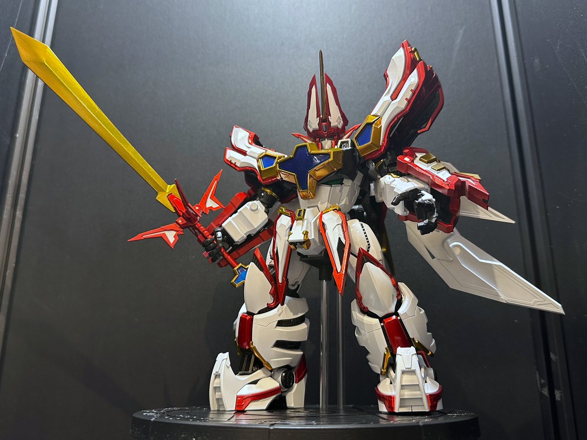 牟田口裕基✨画集発売中✨ (@mutaguti2) / Posts / X