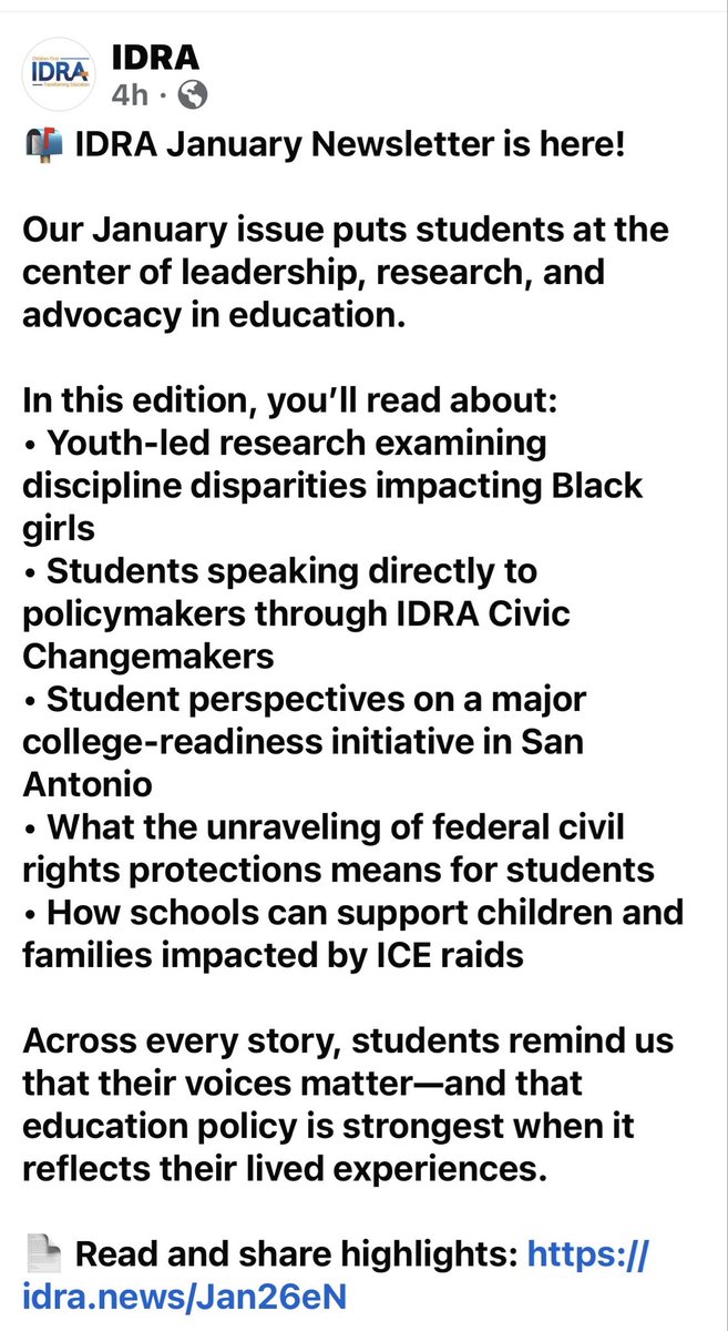 Citizens and Parents tweet media