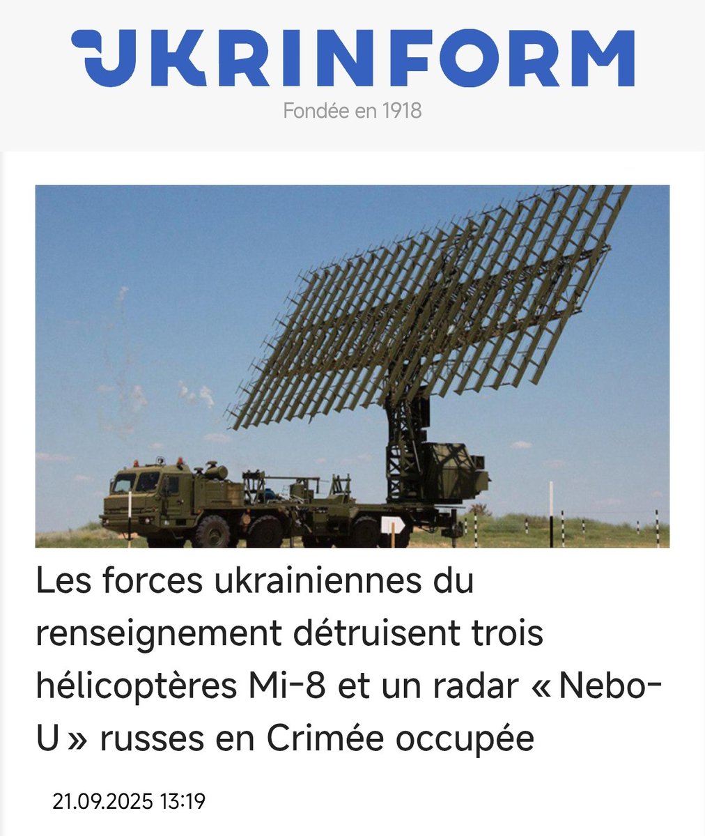 Antoine LEROY tweet media