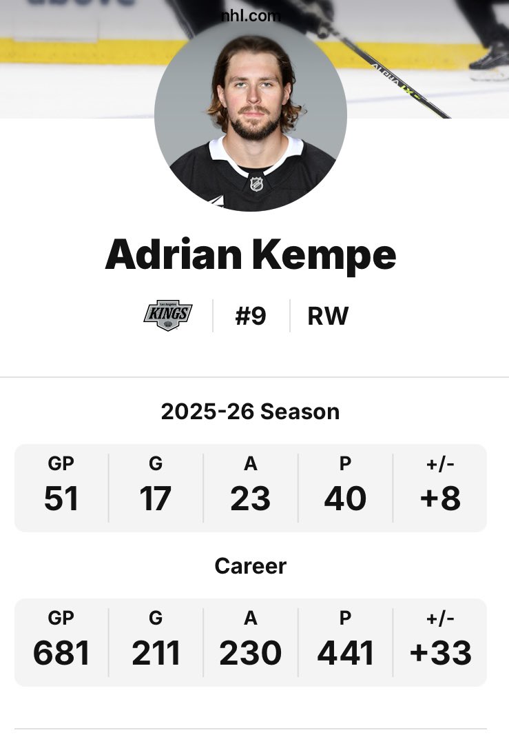 After The Whistle tweet media