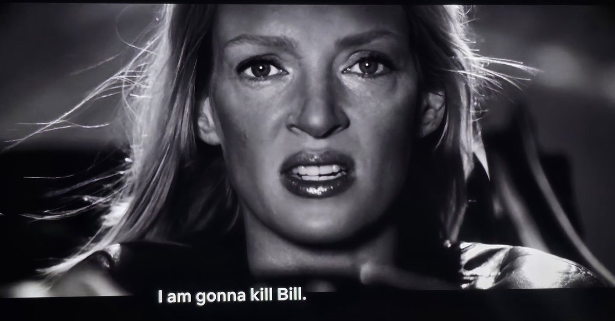 ࣪﹏𓊝﹏ ࣪ tweet media