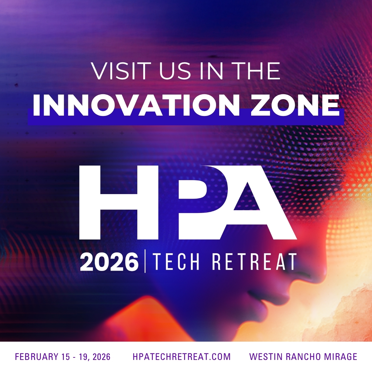 Data Expedition, Inc tweet media