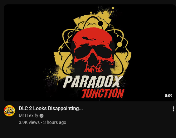 Jack | Freckleston tweet media