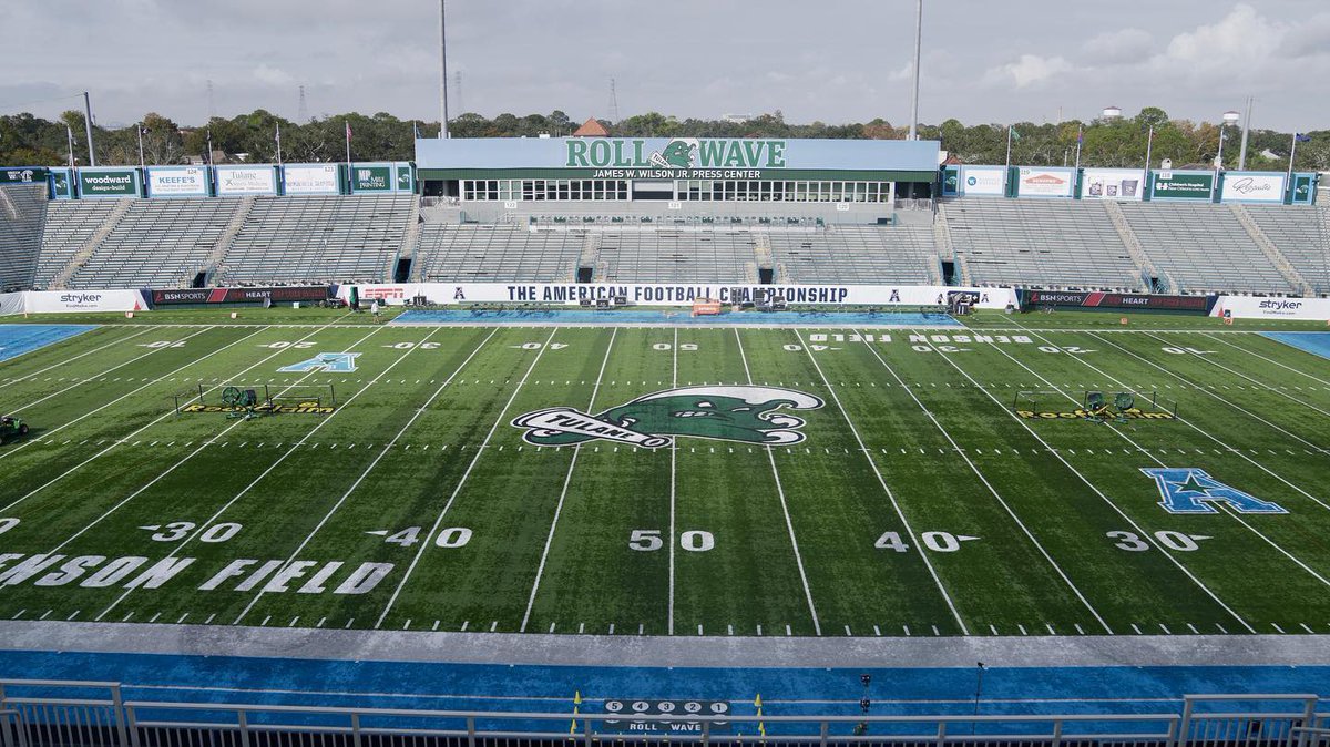 First Choice Recruiting tweet media