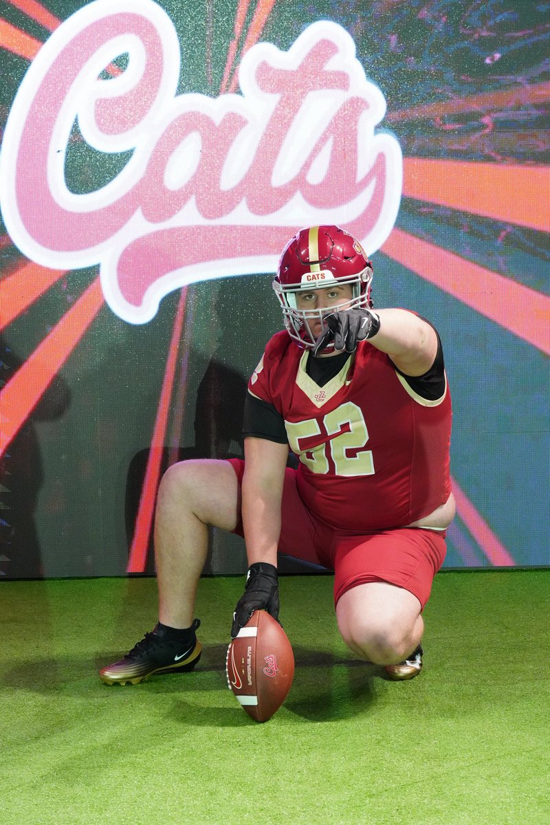 JuddHarmon50's tweet photo. Blessed to say that I am committed to Jones College. Thank you to my family and coaches for making me the man I am today. #AGTG @JC_Bobcats @clpollard21 @Coach_Matt_Lott @CoachMWoodrow @LaneBrady1 https://t.co/5FWcDpN39p