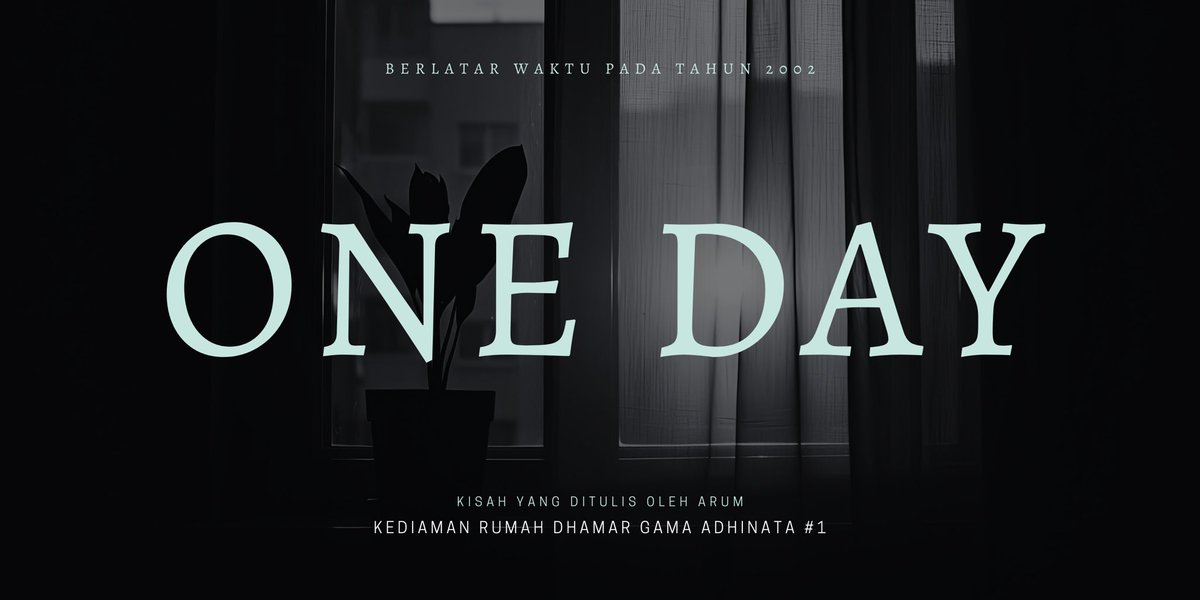 Meera Adhinata📍Samosir tweet media