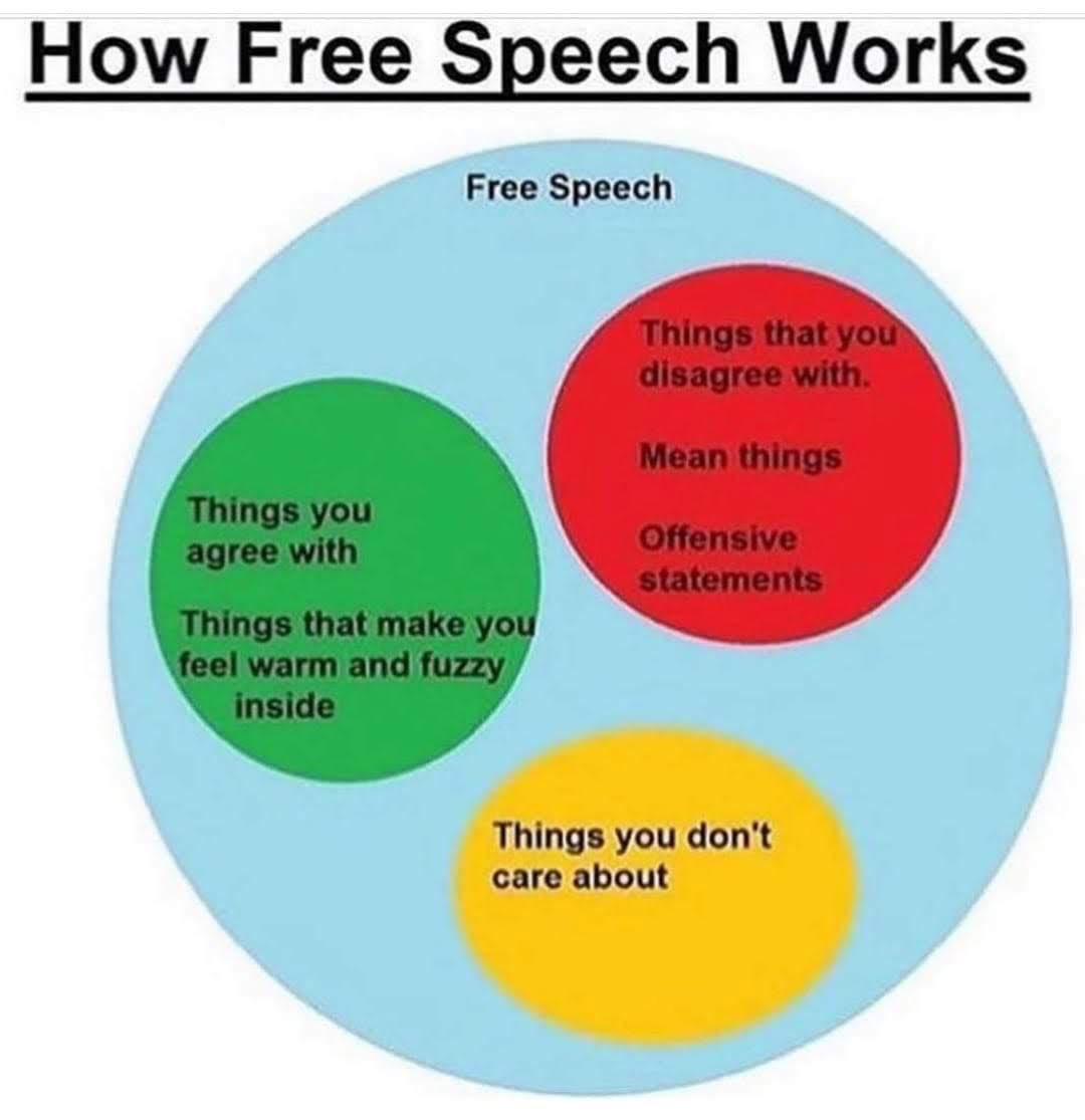 Rothmus 🏴 tweet media