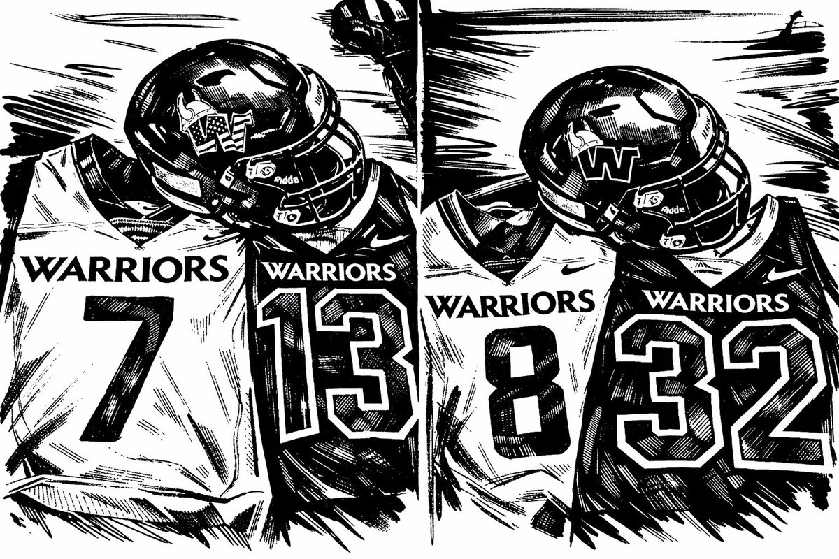 David S. Calloway Head Coach @wu_football tweet media