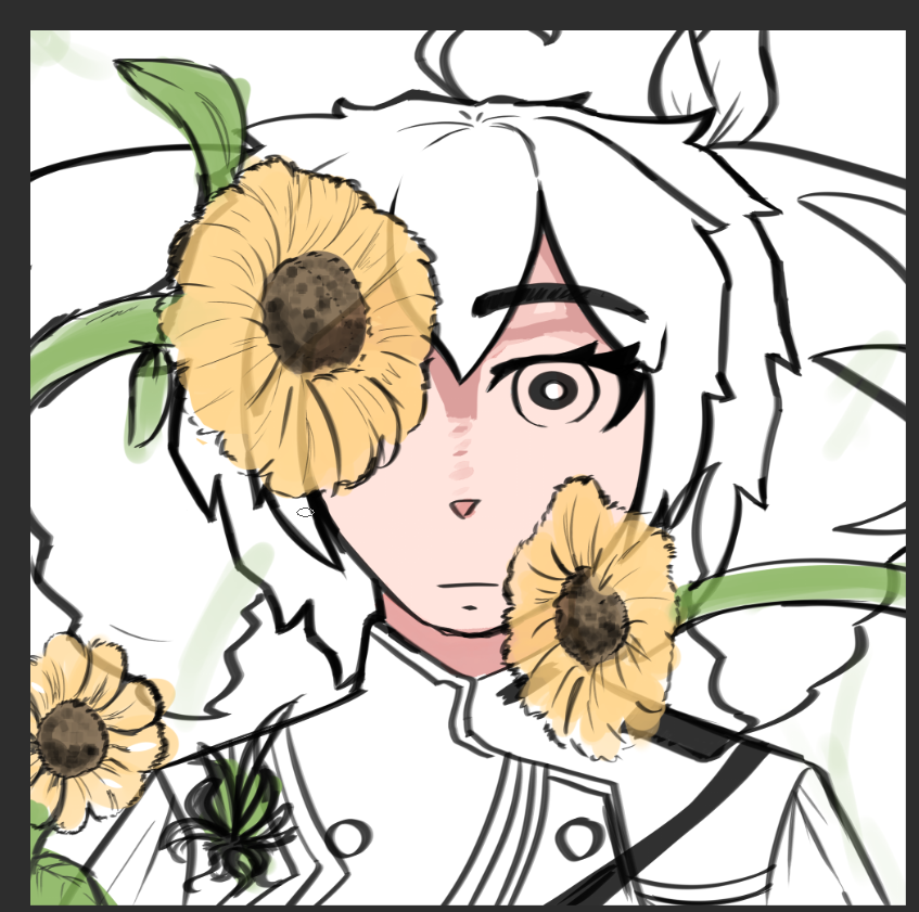 Beguel // comissões abertas(6/6 slots) tweet media