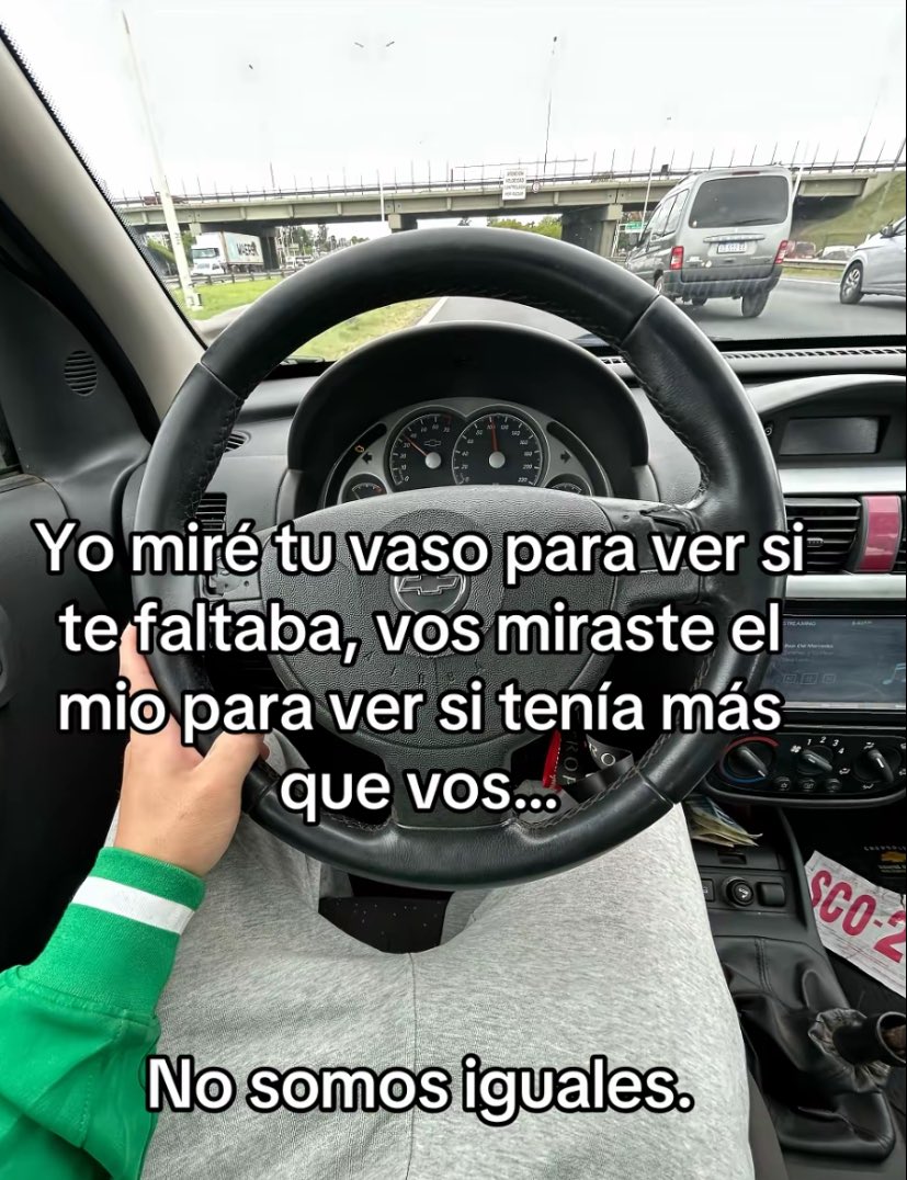 Azulgalarza3's tweet photo. https://t.co/Sv2knoQFH8